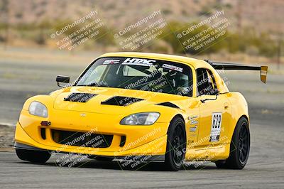 media/May-03-2025-Speed Ventures (Sat) [[ededc6c3fe]]/Red Group/Session 2 (Grid and Turn 14)/